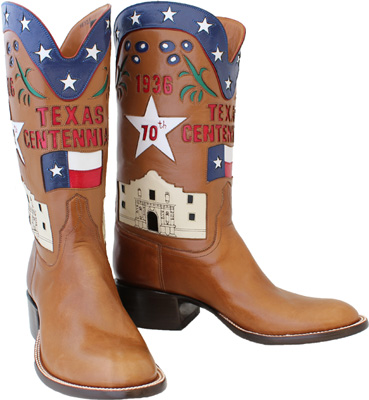 1936_State_Fair_Commemorative_Boot.jpg