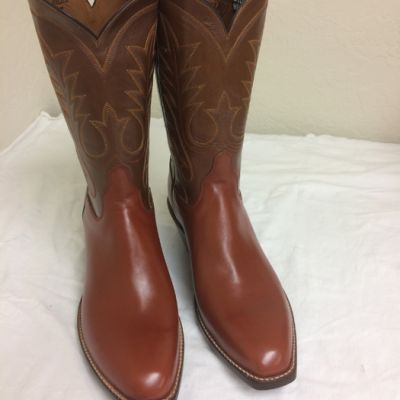 Olsen Stelzer Boots059