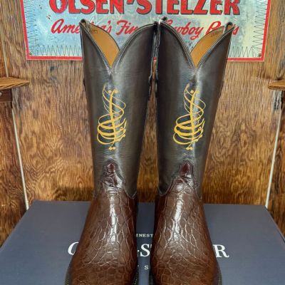 Mens7