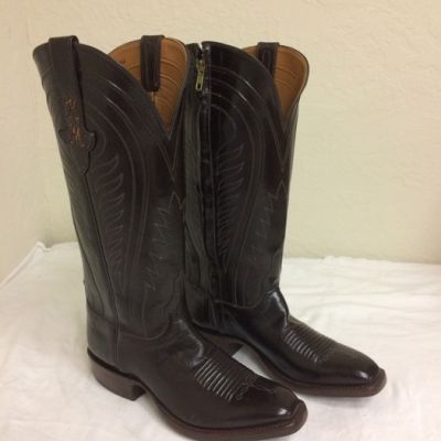 Olsen Stelzer Boots115.Jpg