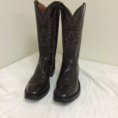 Olsen Stelzer Boots043