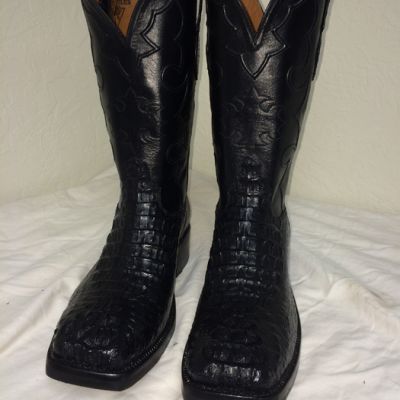 Olsen Stelzer Boots116.Jpg