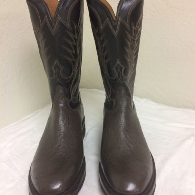 Olsen Stelzer Boots083.Jpg