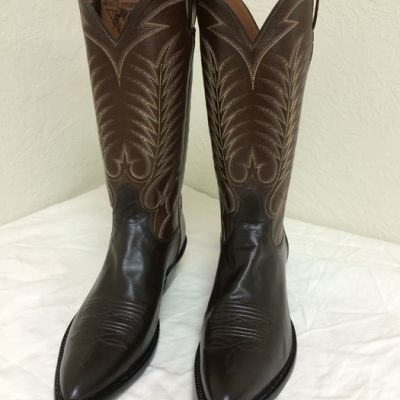 Olsen-Stelzer Boots | Ladies Boots | America's Finest Cowboy Boots
