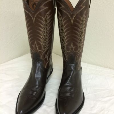 Olsen Stelzer Boots051