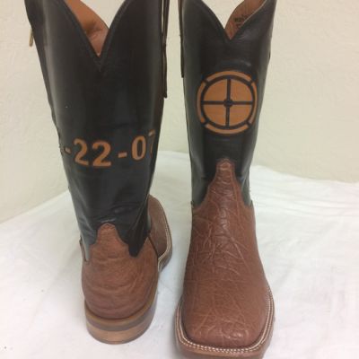 Olsen Stelzer Boots031.Jpg