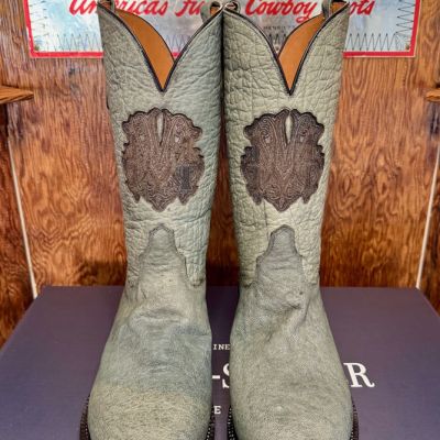 Mens6