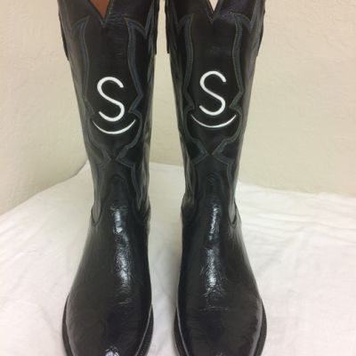 Olsen Stelzer Boots103.Jpg